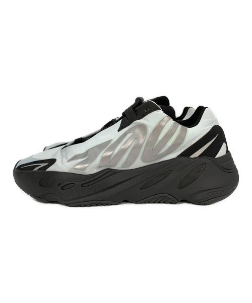 adidas（アディダス）adidas (アディダス) YEEZY Boost 700 MNVN 