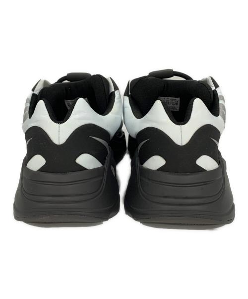 adidas（アディダス）adidas (アディダス) YEEZY Boost 700 MNVN 