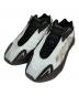 adidas（アディダス）の古着「YEEZY Boost 700 MNVN 