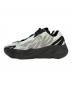 adidas (アディダス) YEEZY Boost 700 MNVN 