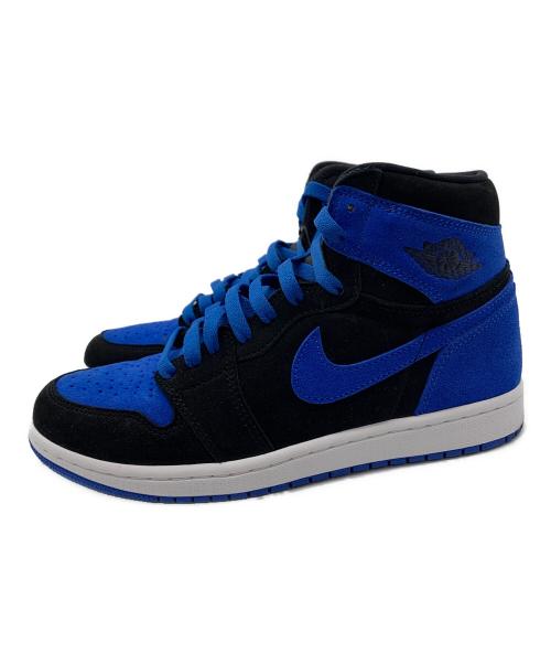 NIKE（ナイキ）NIKE (ナイキ) Air Jordan 1 Retro High OG 