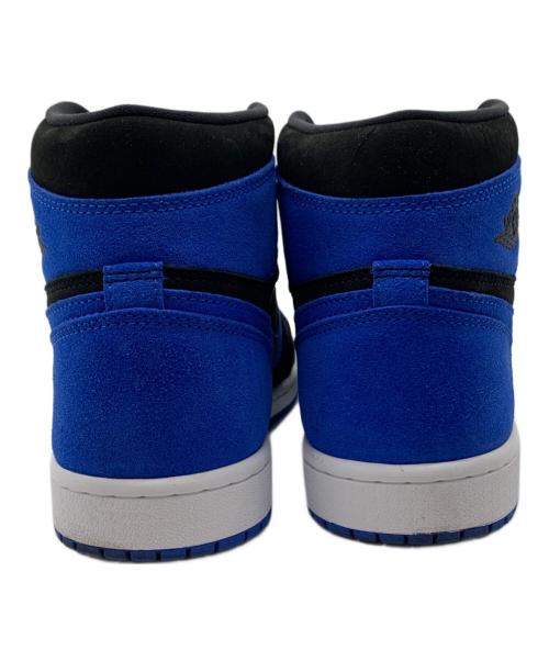 NIKE（ナイキ）NIKE (ナイキ) Air Jordan 1 Retro High OG 