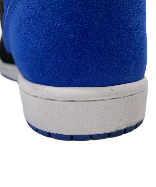 NIKE（ナイキ）NIKE (ナイキ) Air Jordan 1 Retro High OG 