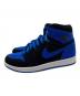 NIKE (ナイキ) Air Jordan 1 Retro High OG 