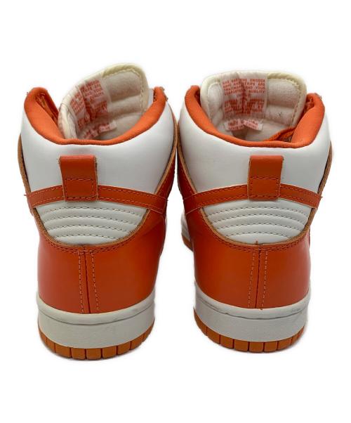 NIKE（ナイキ）NIKE (ナイキ) Nike Dunk High LE 