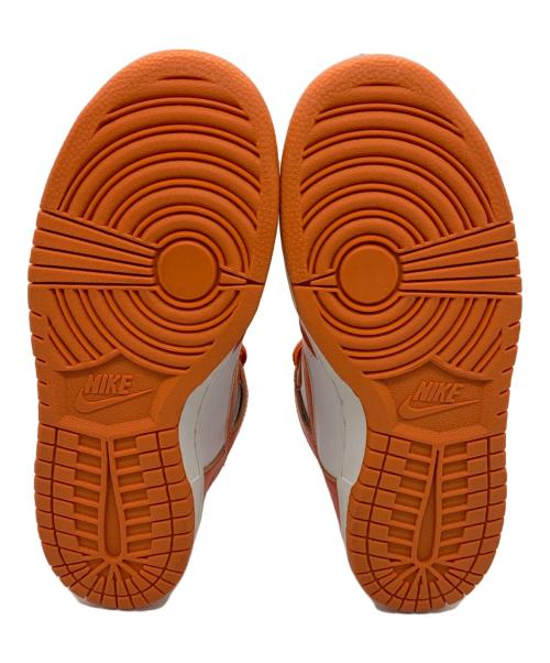 NIKE（ナイキ）NIKE (ナイキ) Nike Dunk High LE 
