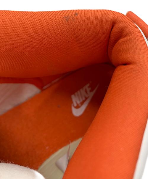 NIKE（ナイキ）NIKE (ナイキ) Nike Dunk High LE 