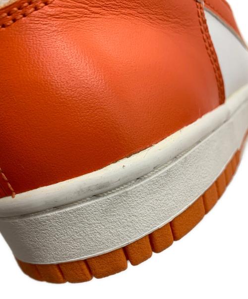 NIKE（ナイキ）NIKE (ナイキ) Nike Dunk High LE 