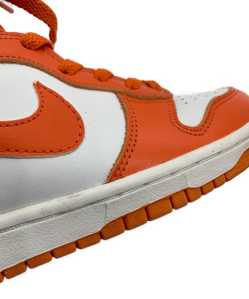 NIKE（ナイキ）NIKE (ナイキ) Nike Dunk High LE 