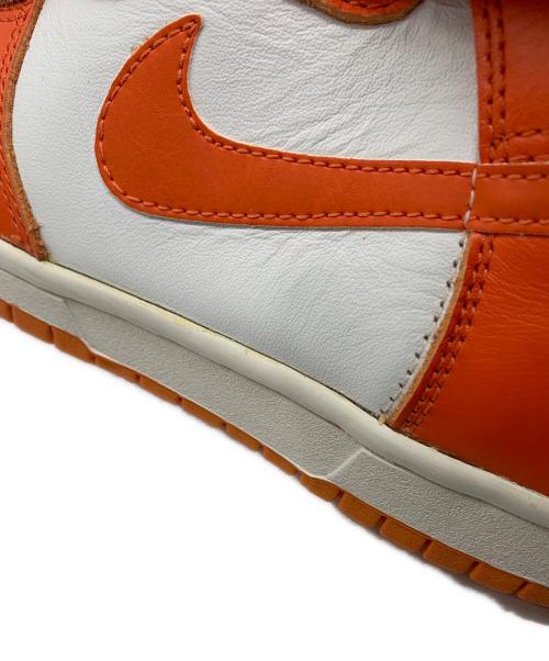 NIKE（ナイキ）NIKE (ナイキ) Nike Dunk High LE 