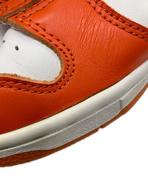 NIKE（ナイキ）NIKE (ナイキ) Nike Dunk High LE 