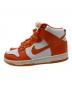 NIKE (ナイキ) Nike Dunk High LE 