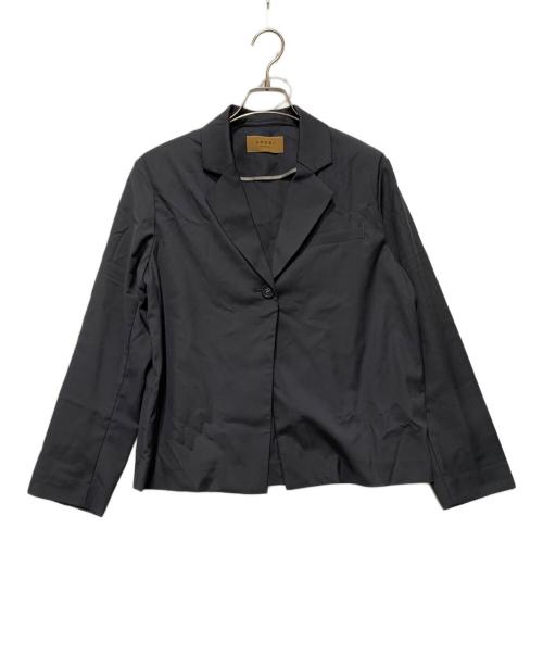 Ameri（アメリ）Ameri (アメリ) セットアップ グレー サイズ:SIZE Mの古着・服飾アイテム