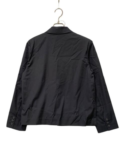 Ameri（アメリ）Ameri (アメリ) セットアップ グレー サイズ:SIZE Mの古着・服飾アイテム