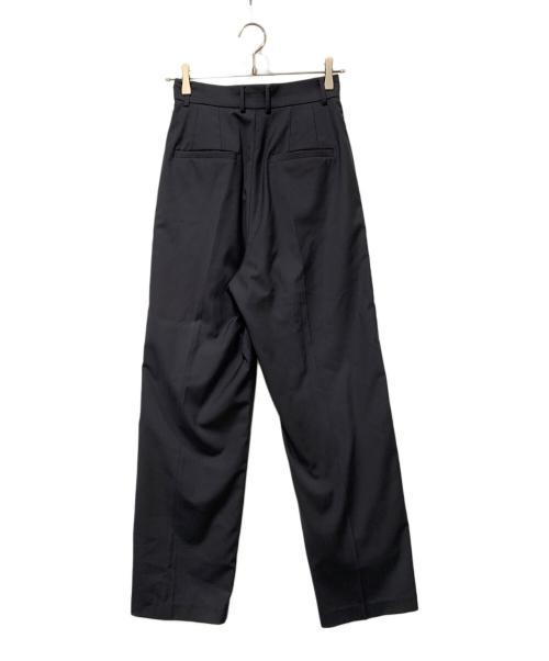 Ameri（アメリ）Ameri (アメリ) セットアップ グレー サイズ:SIZE Mの古着・服飾アイテム