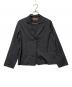 Ameri (アメリ) セットアップ グレー サイズ:SIZE M：5000円