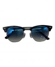 RAY-BAN（レイバン）の古着「CLUBMASTER」