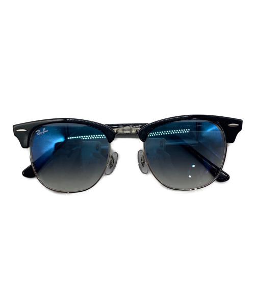 RAY-BAN（レイバン）RAY-BAN (レイバン) CLUBMASTERの古着・服飾アイテム