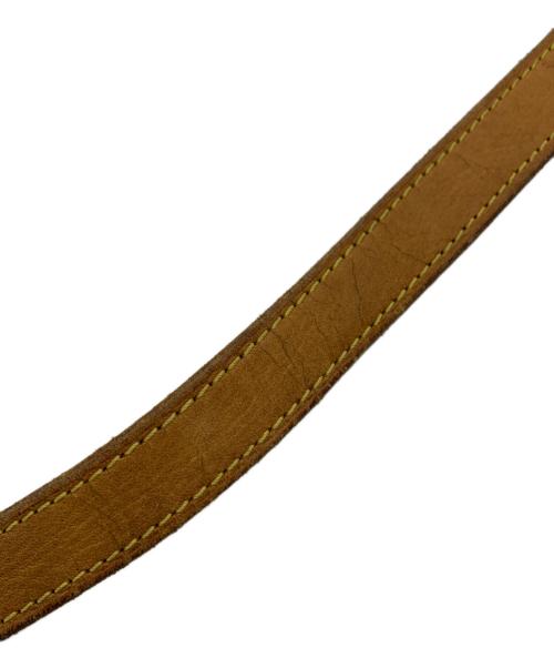 LOUIS VUITTON（ルイ ヴィトン）LOUIS VUITTON (ルイ ヴィトン) モノグラム　ソミュール30の古着・服飾アイテム