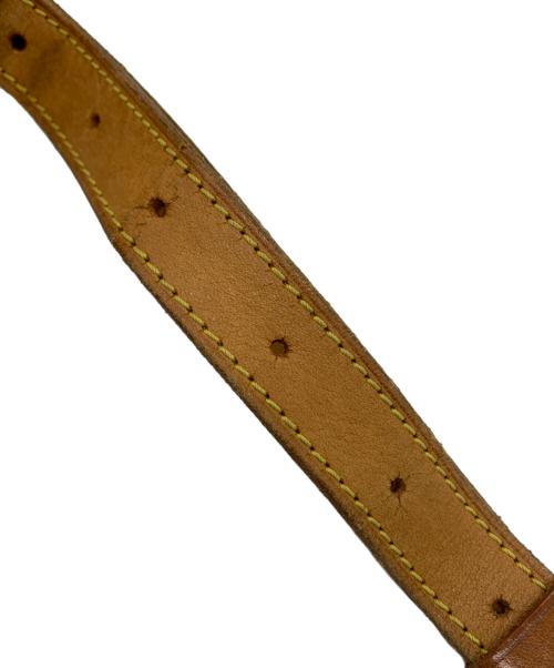 LOUIS VUITTON（ルイ ヴィトン）LOUIS VUITTON (ルイ ヴィトン) モノグラム　ソミュール30の古着・服飾アイテム