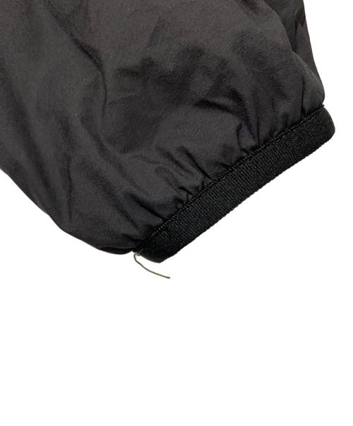DANTON（ダントン）DANTON (ダントン) インサレーションジャケット ブラック サイズ:SIZE Mの古着・服飾アイテム