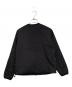DANTON (ダントン) インサレーションジャケット ブラック サイズ:SIZE M：10000円