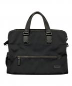 TUMIトゥミ）の古着「Harrison Taylor Portfolio Brief」
