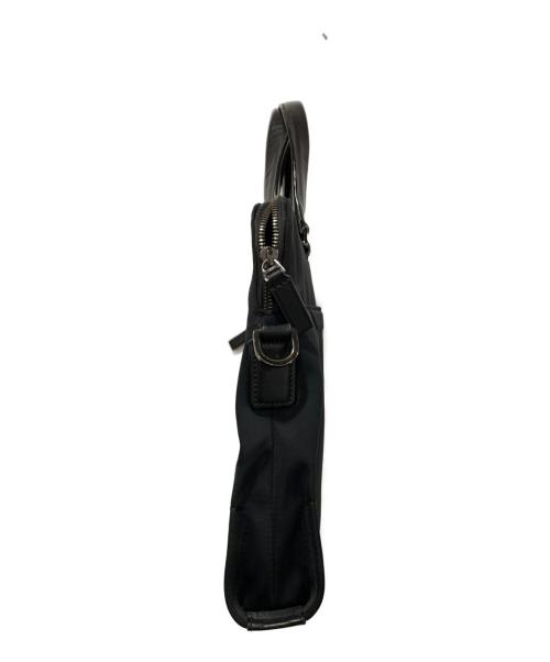 TUMI（トゥミ）TUMI (トゥミ) Harrison Taylor Portfolio Briefの古着・服飾アイテム