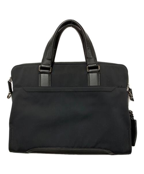 TUMI（トゥミ）TUMI (トゥミ) Harrison Taylor Portfolio Briefの古着・服飾アイテム