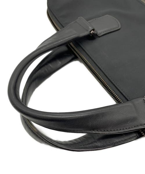 TUMI（トゥミ）TUMI (トゥミ) Harrison Taylor Portfolio Briefの古着・服飾アイテム