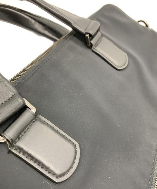 TUMI（トゥミ）TUMI (トゥミ) Harrison Taylor Portfolio Briefの古着・服飾アイテム