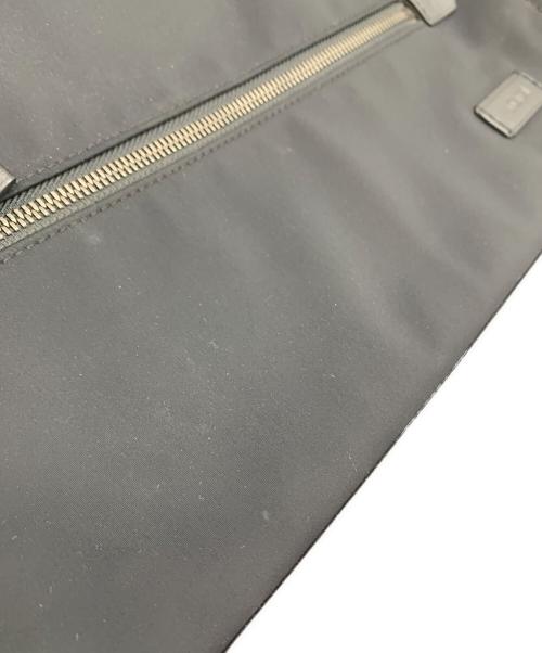 TUMI（トゥミ）TUMI (トゥミ) Harrison Taylor Portfolio Briefの古着・服飾アイテム