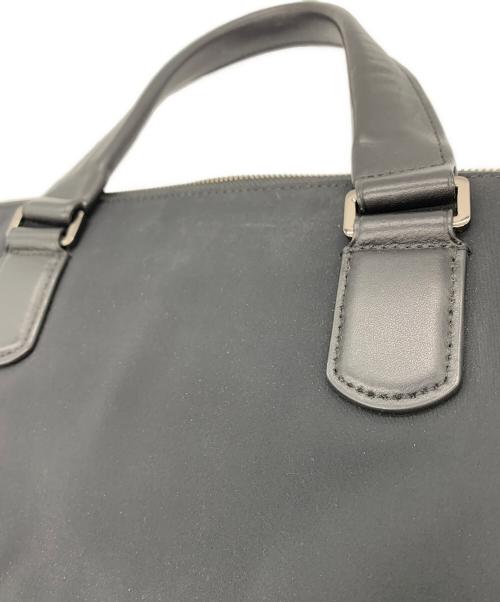 TUMI（トゥミ）TUMI (トゥミ) Harrison Taylor Portfolio Briefの古着・服飾アイテム