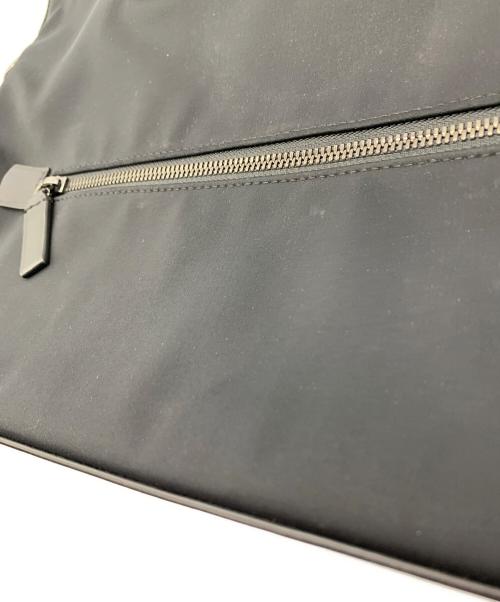 TUMI（トゥミ）TUMI (トゥミ) Harrison Taylor Portfolio Briefの古着・服飾アイテム