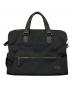 TUMI（トゥミ）の古着「Harrison Taylor Portfolio Brief」
