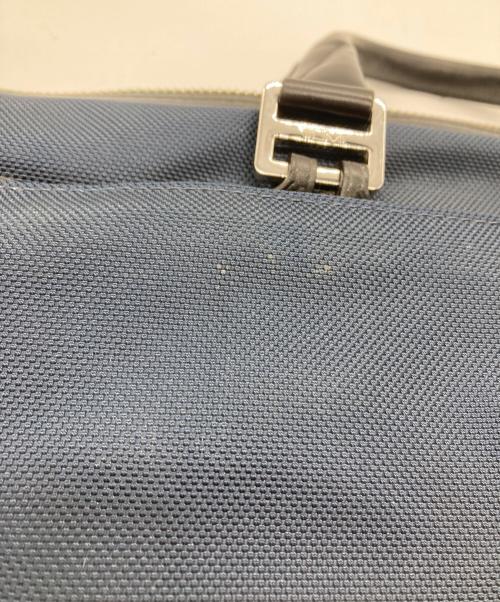 TUMI（トゥミ）TUMI (トゥミ) 2WAYブリーフケースの古着・服飾アイテム