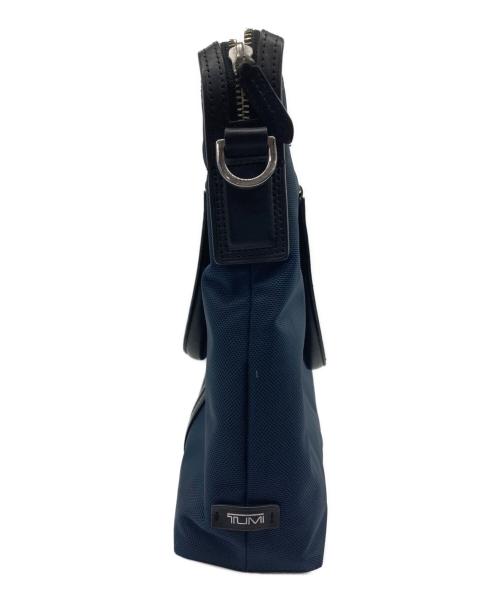 TUMI（トゥミ）TUMI (トゥミ) 2WAYブリーフケースの古着・服飾アイテム