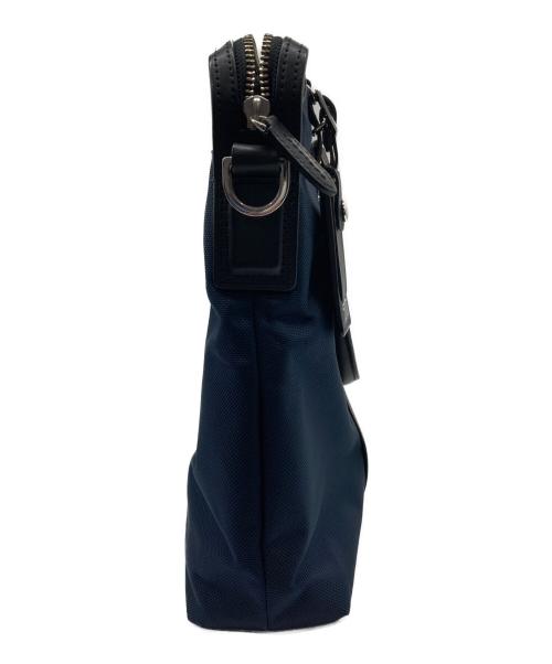 TUMI（トゥミ）TUMI (トゥミ) 2WAYブリーフケースの古着・服飾アイテム
