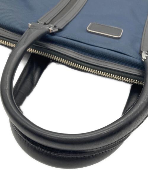 TUMI（トゥミ）TUMI (トゥミ) 2WAYブリーフケースの古着・服飾アイテム