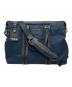 TUMI（トゥミ）の古着「2WAYブリーフケース」