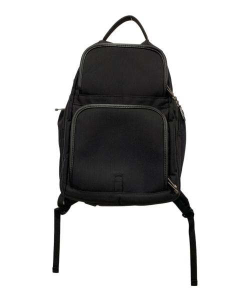ACE（エース）ACE (エース) リュック ブラックの古着・服飾アイテム