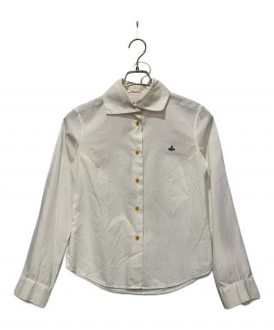中古・古着通販】Vivienne Westwood RED LABEL (ヴィヴィアンウエスト