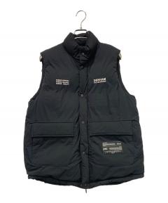 中古・古着通販】THE NORTHFACE PURPLELABEL (ザ・ノースフェイス 