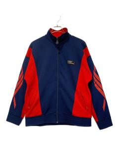 中古・古着通販】adidas (アディダス) トラックジャケット ドイツ代表