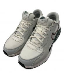 NIKE（ナイキ）の古着「AIR MAX90」｜グレー×グリーン