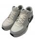 NIKE（ナイキ）の古着「AIR MAX90」｜グレー×グリーン