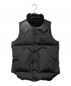 中古・古着通販】RockyMountainFeatherBed (ロッキーマウンテン