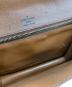 中古・古着 LOUIS VUITTON (ルイ ヴィトン) モノグラム　モンソー：70000円