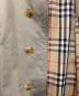 Burberry'sの古着・服飾アイテム：12000円