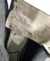 KAPITALの古着・服飾アイテム：10000円